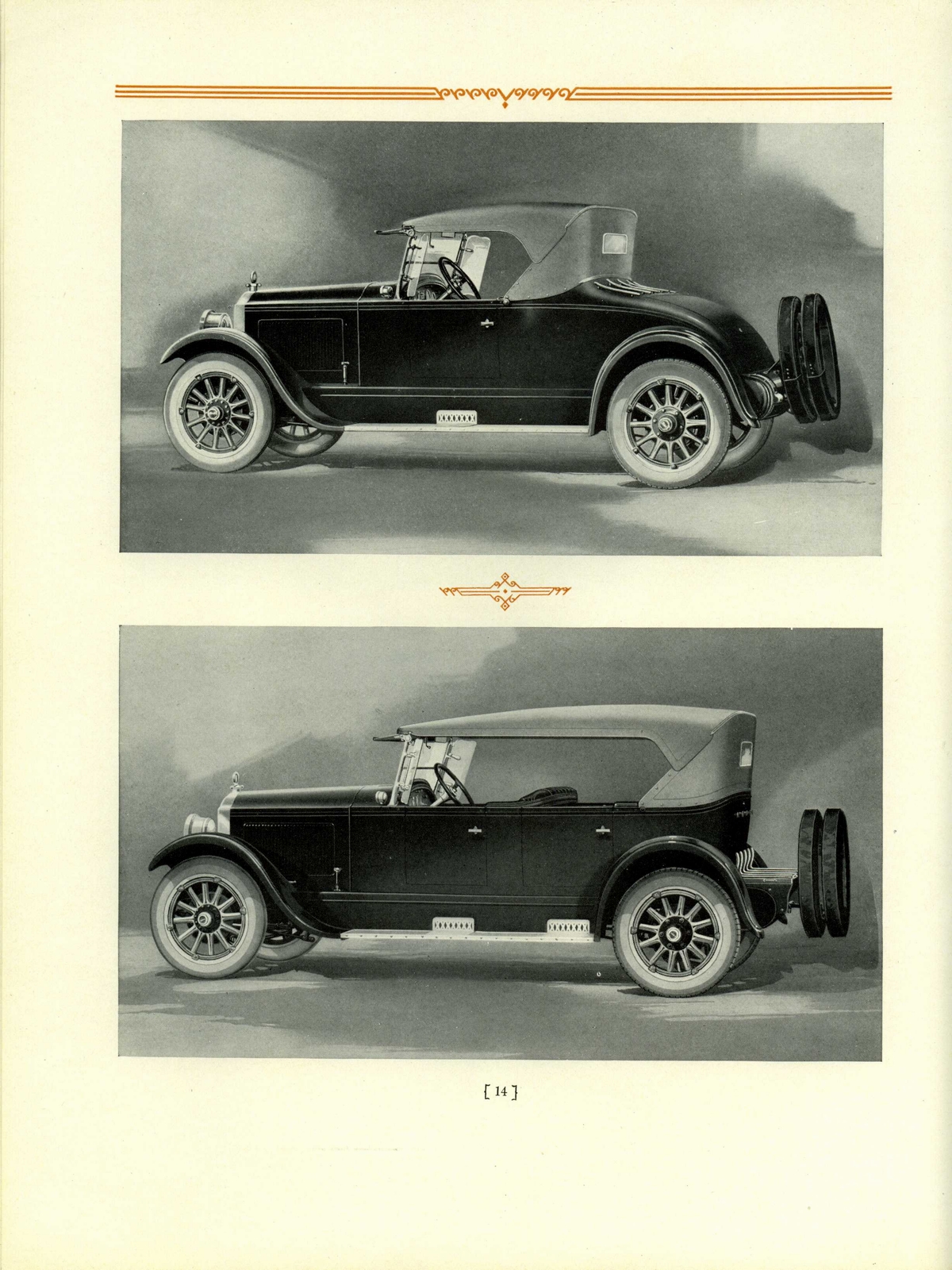 n_1924 Buick Brochure-14.jpg